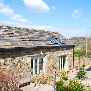  Holiday home Appleshine United Kingdom