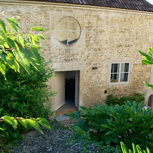  Holiday home Ivythorpe Coach House United Kingdom