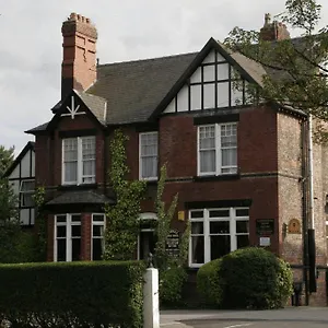 Eskdale Sale